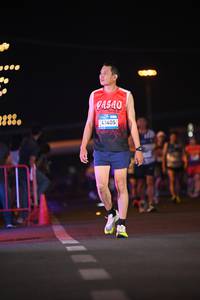 BIB: 
                            <button type="button" onclick="openModal(24404054)" class="btn btn-primary btn-sm float-right btn-popup" data-toggle="modal" data-target=".modal-high-quality">
                        <i class="fas fa-shopping-cart"></i> Add to Cart
                    </button>
                                            <button type="button" onclick="isThisMe(24404054, true)" class="btn btn-success btn-sm float-right btn-popup btn-isme hidden" data-toggle="tooltip" data-placement="bottom" title="นี่คือรูปของคุณใช่ไหม คลิกที่นี่เพื่อเอาเข้าอัลบั้ม">
                        <i class="fas fa-plus"></i> Add to album
                    </button>
                    <button type="button" onclick="isThisMe(24404054, false)" class="btn btn-warning btn-sm float-right btn-popup btn-isnotme hidden">
                        <i class="fas fa-ban"></i> Remove from album
                    </button>